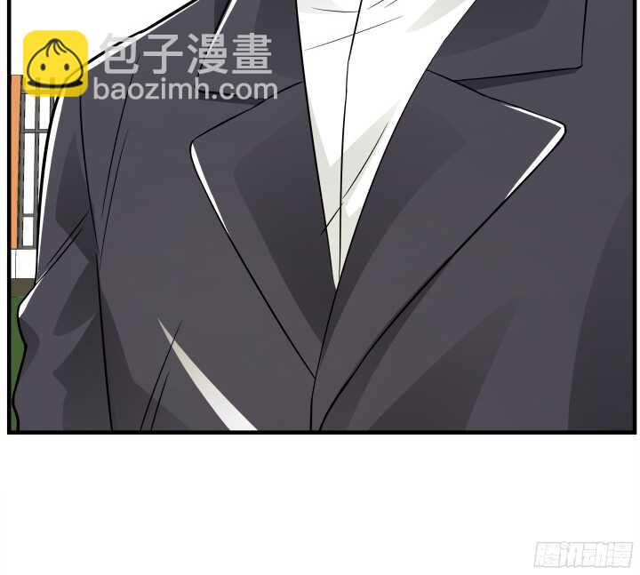 《枕边的骗局》84话 我不会放你走了 第18页