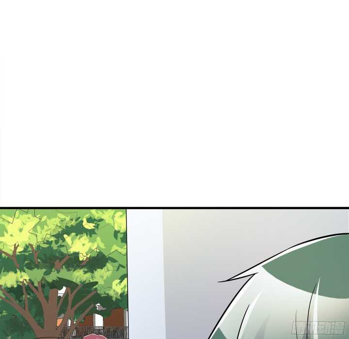 《枕边的骗局》84话 我不会放你走了 第21页