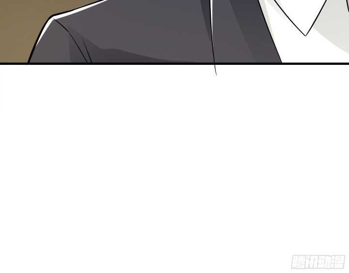 《枕边的骗局》84话 我不会放你走了 第23页