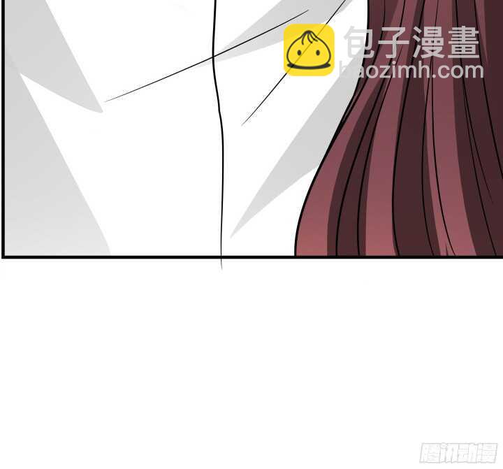 《枕边的骗局》84话 我不会放你走了 第48页
