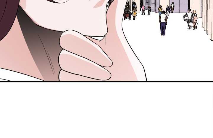 《枕边的骗局》87话 我们重新开始 第13页