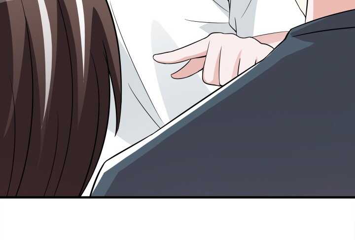 《枕边的骗局》87话 我们重新开始 第25页