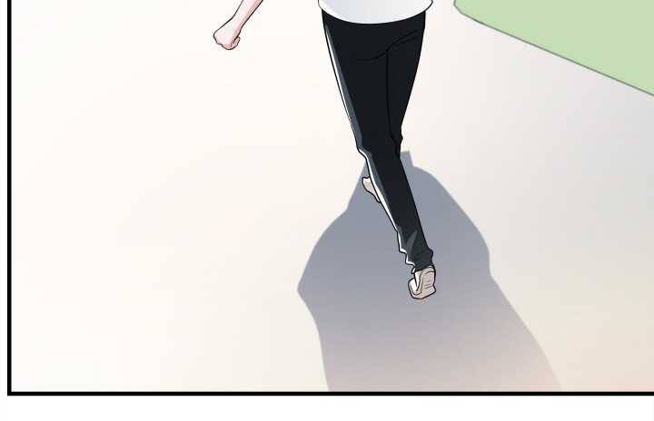 《枕边的骗局》87话 我们重新开始 第49页