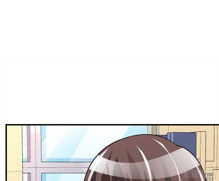 《枕边的骗局》85话 我再也不会放开你 第18页