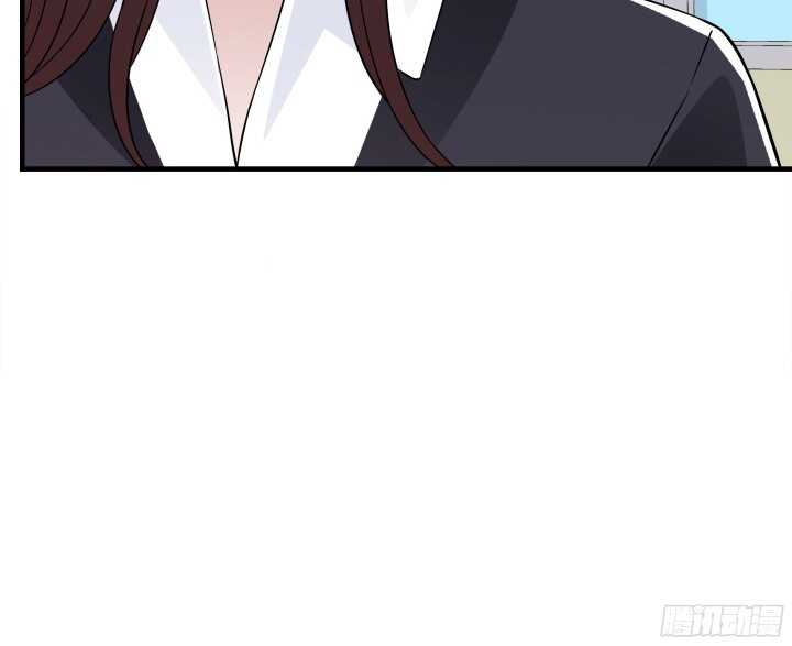 《枕边的骗局》85话 我再也不会放开你 第26页