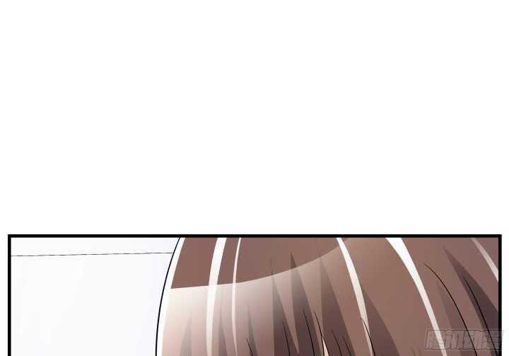 《枕边的骗局》86话 我不会再跟你合作了 第11页