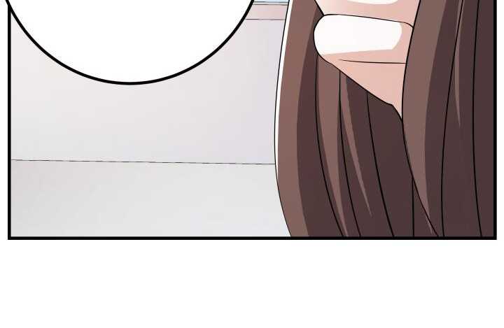 《枕边的骗局》86话 我不会再跟你合作了 第13页