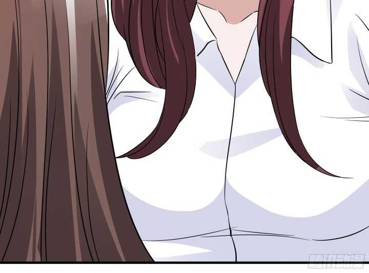 《枕边的骗局》86话 我不会再跟你合作了 第21页