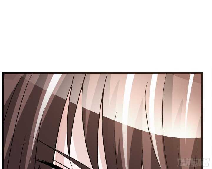 《枕边的骗局》86话 我不会再跟你合作了 第38页