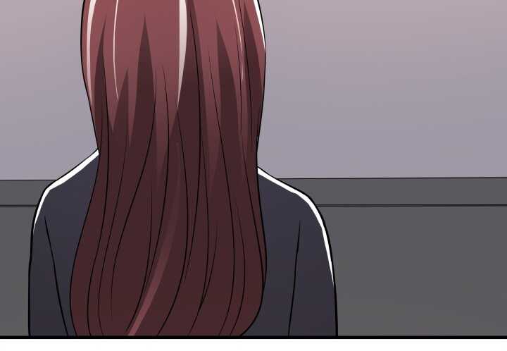 《枕边的骗局》86话 我不会再跟你合作了 第49页