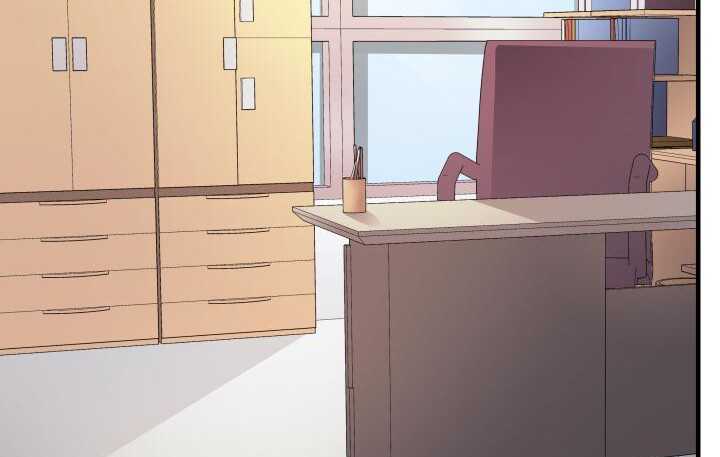 《枕边的骗局》86话 我不会再跟你合作了 第6页
