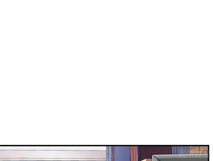《枕边的骗局》86话 我不会再跟你合作了 第8页