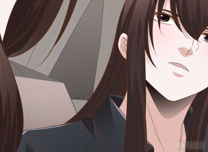 《枕边的骗局》91话 我不希望她再受伤 第12页