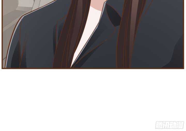 《枕边的骗局》91话 我不希望她再受伤 第16页