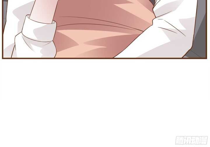 《枕边的骗局》91话 我不希望她再受伤 第22页