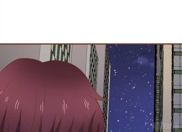 《枕边的骗局》91话 我不希望她再受伤 第25页