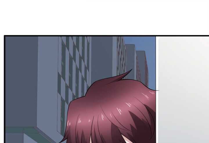 《枕边的骗局》91话 我不希望她再受伤 第28页