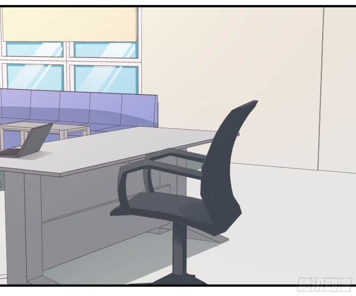 《枕边的骗局》91话 我不希望她再受伤 第33页