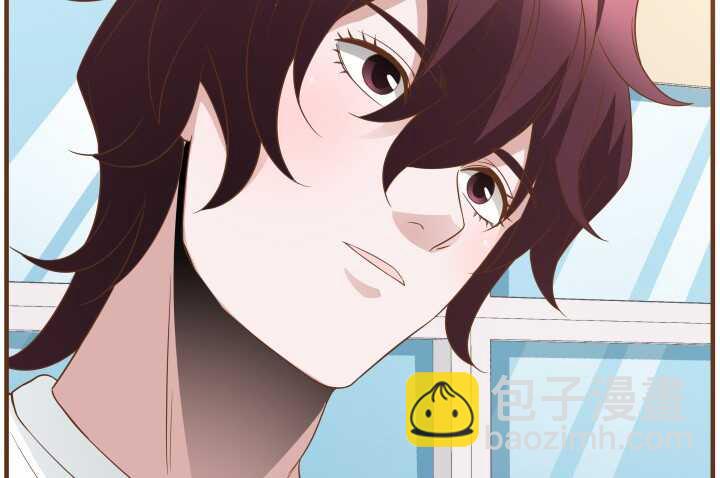 《枕边的骗局》91话 我不希望她再受伤 第41页