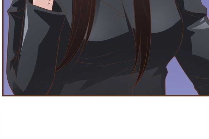 《枕边的骗局》91话 我不希望她再受伤 第48页