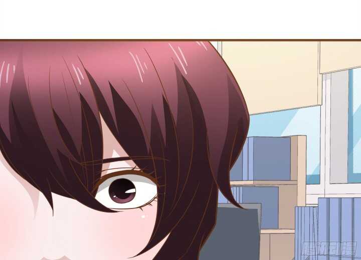 《枕边的骗局》91话 我不希望她再受伤 第49页