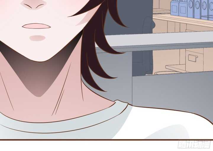 《枕边的骗局》91话 我不希望她再受伤 第50页