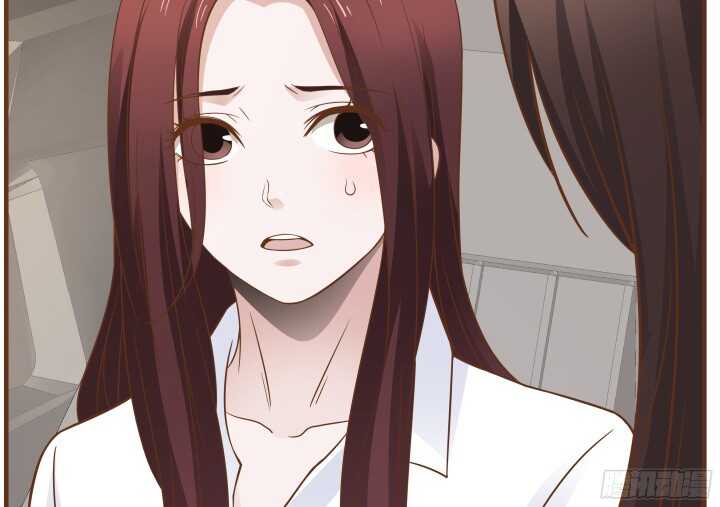 《枕边的骗局》91话 我不希望她再受伤 第6页