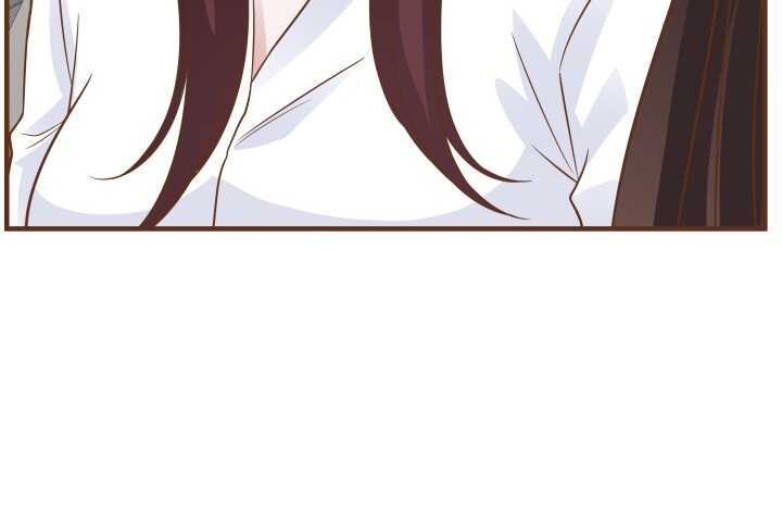 《枕边的骗局》91话 我不希望她再受伤 第7页