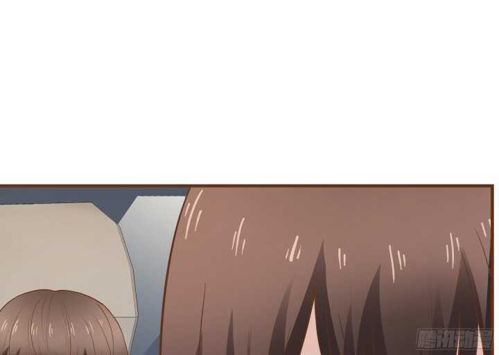 《枕边的骗局》91话 我不希望她再受伤 第8页