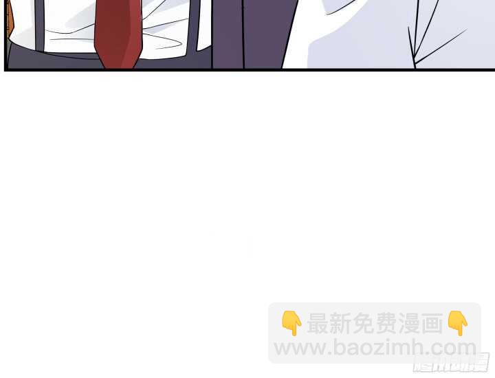 《枕边的骗局》89话 老公，你真好 第25页
