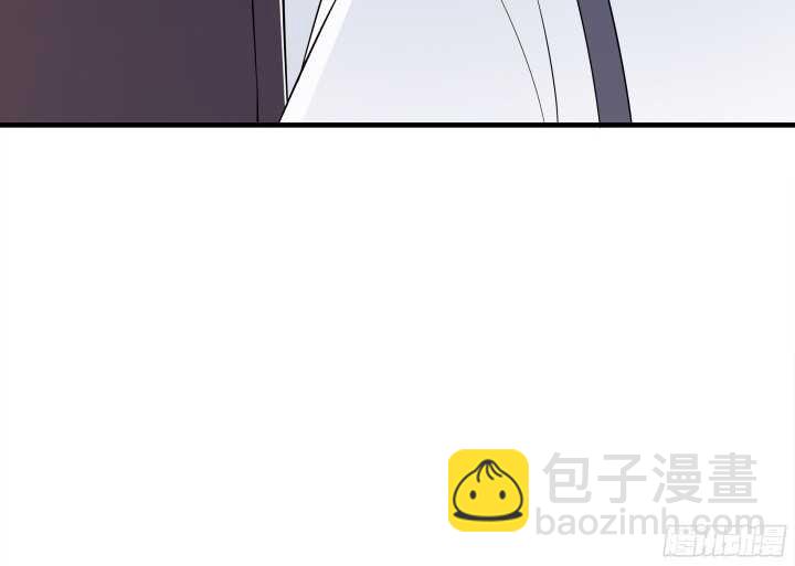 《枕边的骗局》89话 老公，你真好 第28页