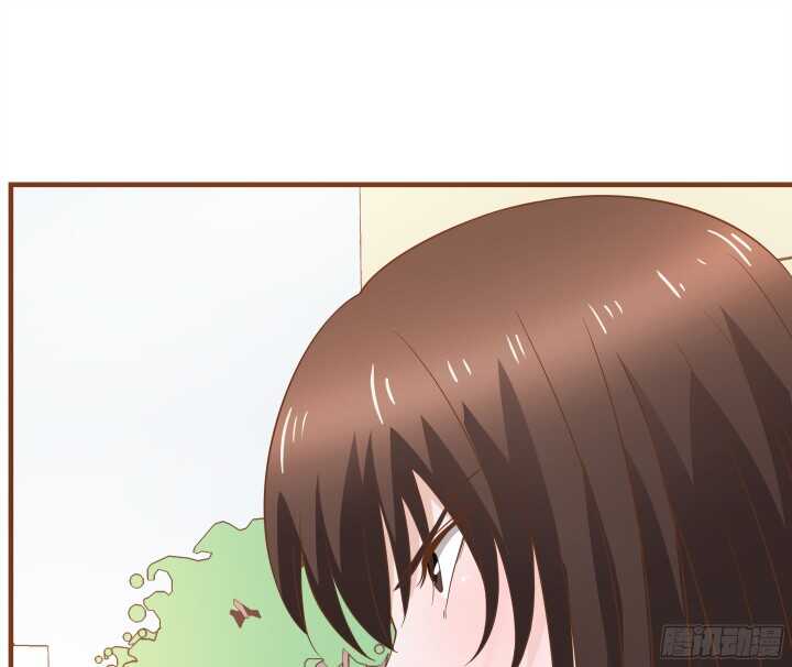 《枕边的骗局》92话 放下执念 第15页