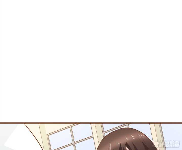 《枕边的骗局》92话 放下执念 第23页