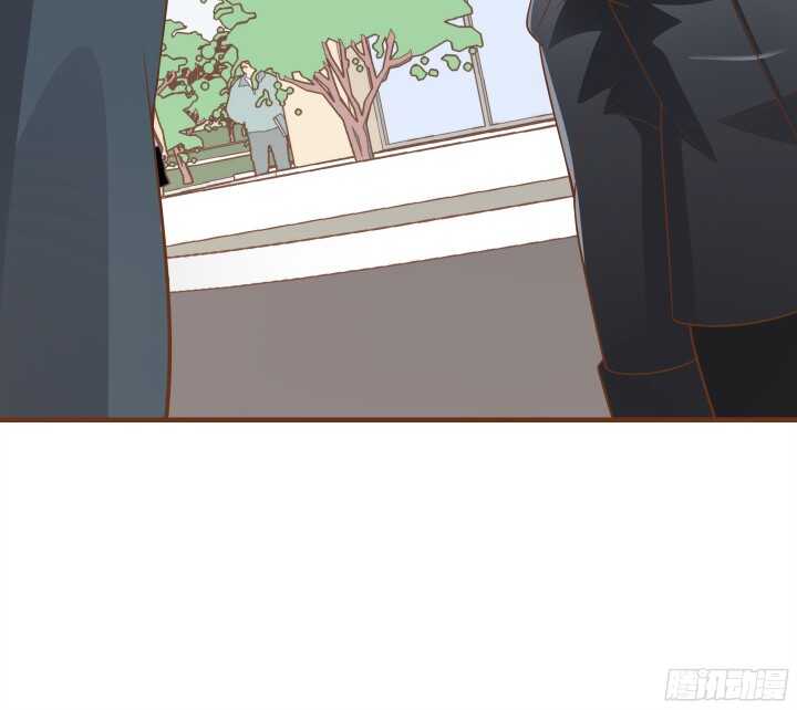《枕边的骗局》92话 放下执念 第25页