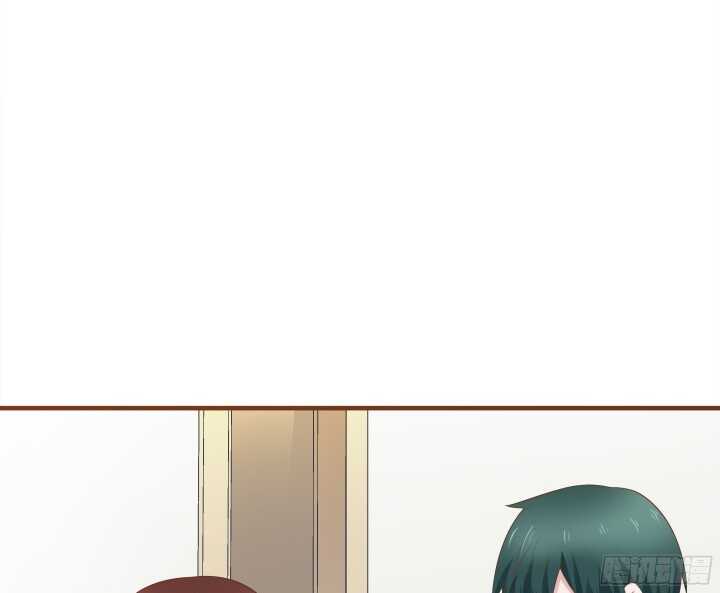 《枕边的骗局》92话 放下执念 第28页