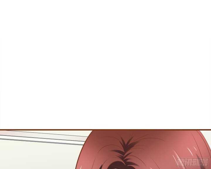 《枕边的骗局》92话 放下执念 第33页
