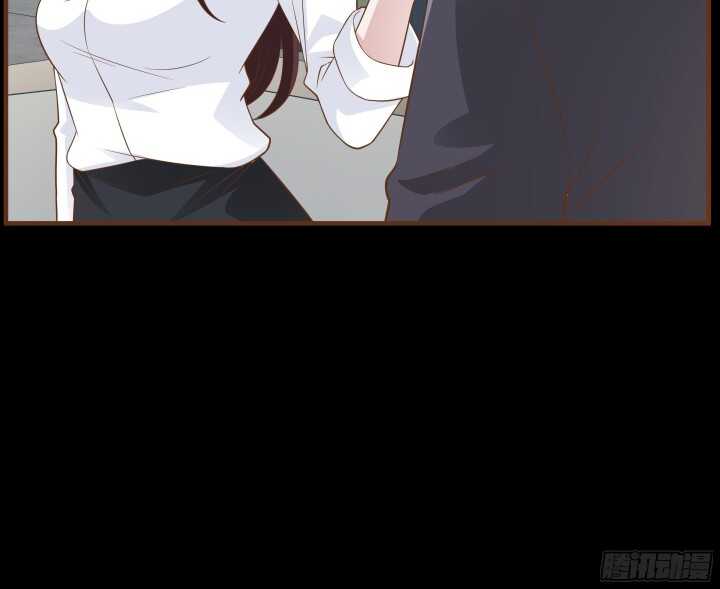 《枕边的骗局》92话 放下执念 第45页