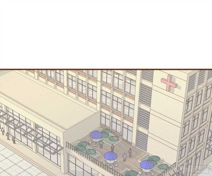 《枕边的骗局》92话 放下执念 第5页