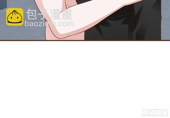 《枕边的骗局》90话 套路那么深 第19页