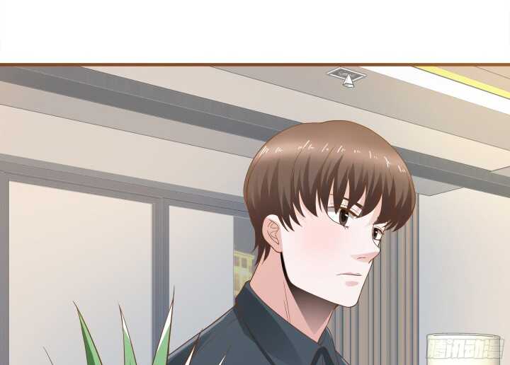 《枕边的骗局》90话 套路那么深 第28页
