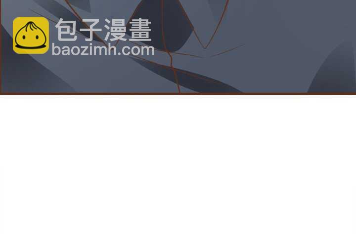 《枕边的骗局》90话 套路那么深 第40页