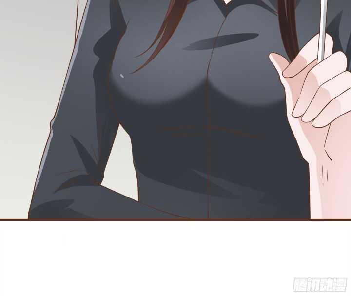 《枕边的骗局》94话 为你准备的礼物 第24页