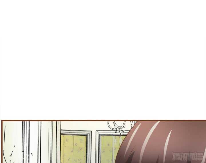 《枕边的骗局》94话 为你准备的礼物 第29页