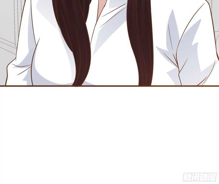 《枕边的骗局》93话 偷偷摸摸的想干嘛？！ 第11页