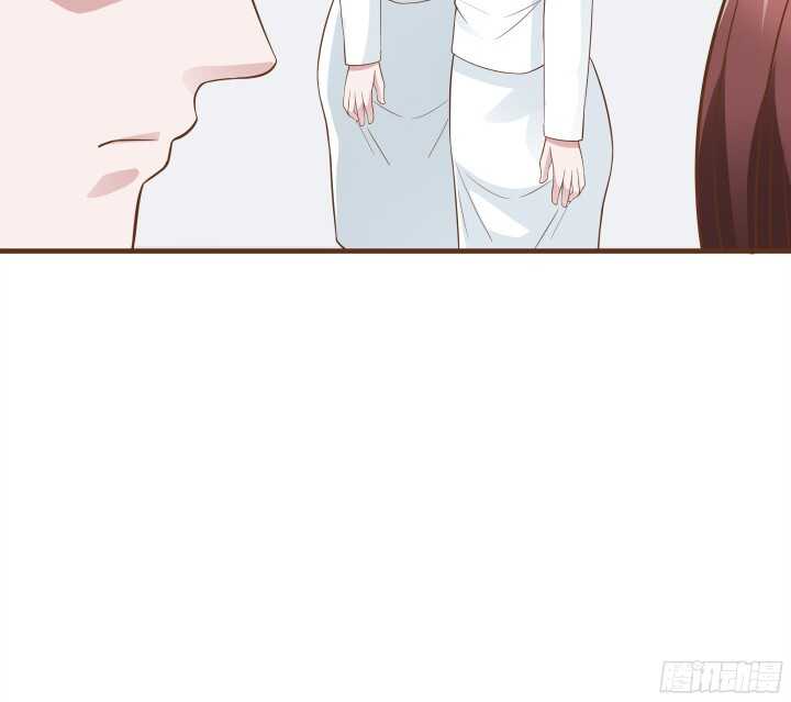 《枕边的骗局》93话 偷偷摸摸的想干嘛？！ 第18页