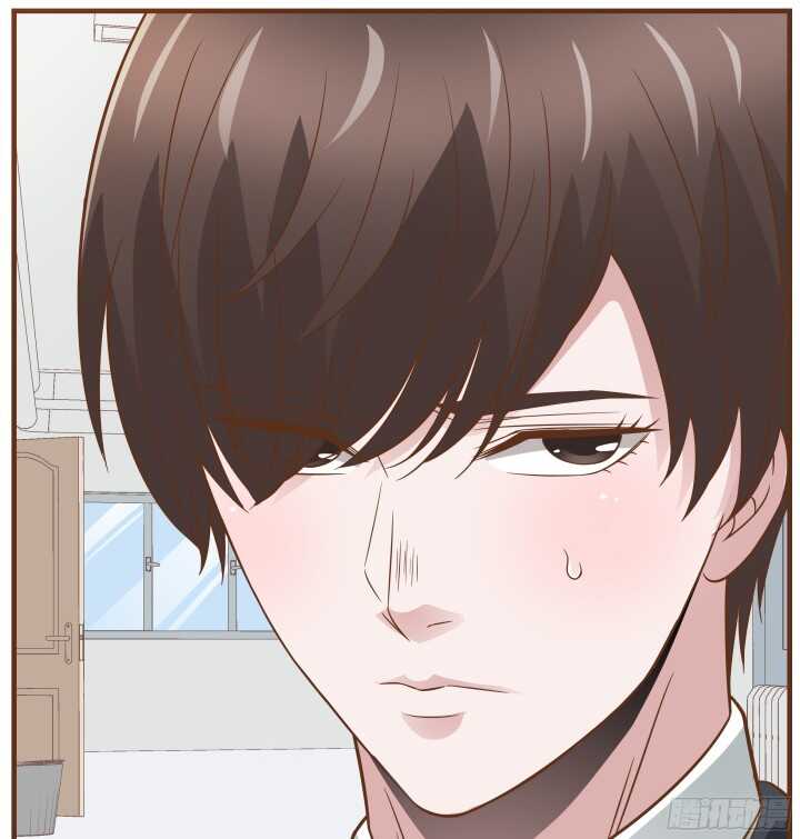 《枕边的骗局》93话 偷偷摸摸的想干嘛？！ 第19页