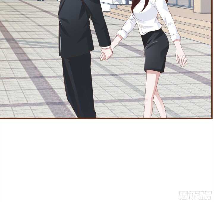 《枕边的骗局》93话 偷偷摸摸的想干嘛？！ 第24页