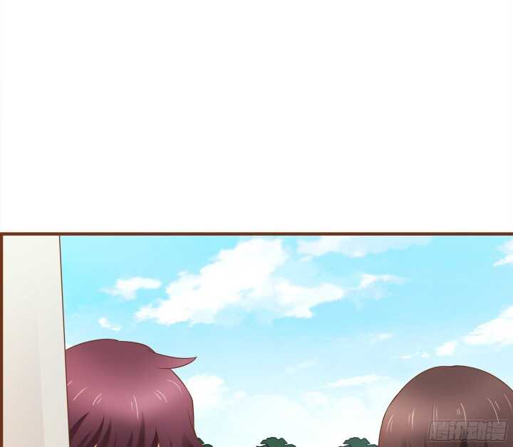 《枕边的骗局》93话 偷偷摸摸的想干嘛？！ 第25页