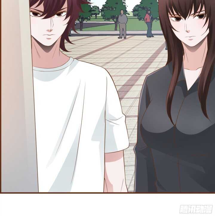 《枕边的骗局》93话 偷偷摸摸的想干嘛？！ 第26页