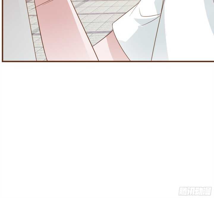 《枕边的骗局》93话 偷偷摸摸的想干嘛？！ 第32页